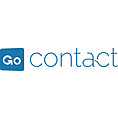 GoContact